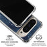 Scorpio Constellation Pixel 9/9 Pro Clear Case